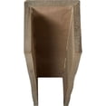 thumbnail image 3 of Sandblasted Endurathane Faux Wood Ceiling Beam, 3-Sided (U-beam), 3 of 6