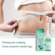 thumbnail image 3 of Plant Extract Body Slimming Oil Anti-Cellulite Body Shaping Serum Boost Metabolism Body Massage Oil, 3 of 5