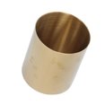thumbnail image 4 of Organizador de papelería, vaso para lápices de escritorio, contenedor para bolígrafos, vaso para lápices, el mejor de su clase, 4 of 8