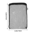 thumbnail image 2 of BRIGHTFUFU 10Ud Bolsa De Para Acuario En Malla Ideal Para Activado Y Cerámicos, 2 of 6
