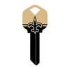 NFL New Orleans Saints House Key #66, KW1