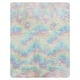 thumbnail image 2 of Teissuly Soft Rugs Anti-Skid Area Rug Dining Room Home Bedroom Carpet Floor Rug Teissuly WER202312021826, 2 of 7