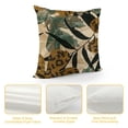 thumbnail image 4 of SHANXI , Pillows for , 20x20in, 4 of 5