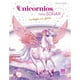 thumbnail image 1 of Unicornios para soñar La magia de las flores VR Editoras Capicúa, 1 of 2