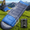 Blue, variant on SPBTAR Sleeping Bag, Waterproof Windproof Lightweight Sleeping Bags for Adults & kids with Compression Sack, All Season Sleeping Bags for Camping, Hiking, Travel, Outdoor