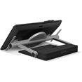 thumbnail image 2 of Wacom Ergo Stand for Wacom Cintiq Pro 24, 2 of 3