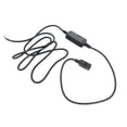 thumbnail image 2 of DC Convertidor de 5V 3A 15W DYNWAVEMX con USB Adaptador Accesorios de Automoviles, 2 of 8