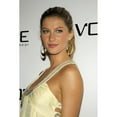 thumbnail image 2 of Gisele Bundchen At Arrivals For Vogue Spring/Summer 2006 Ad Campaign Preview Party Photo Print, 2 of 2