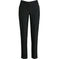 thumbnail image 1 of Edwards Ladies Midrise Synergy Pant, 1 of 1