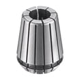 thumbnail image 4 of Unique Bargains ER32 Spring Collet, 1/4' Chuck for CNC Engraving Machine Lathe Milling Tool 2 Pack, 4 of 5