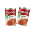 thumbnail image 3 of ( 2 Pack ) Campbell's Healthy Request Tomato Condensed Soup, 10.75 Oz, 3 of 6