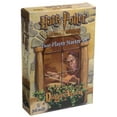 thumbnail image 1 of Harry Potter Diagon Alley 2-Player Trading card Starter Set, 1 of 4