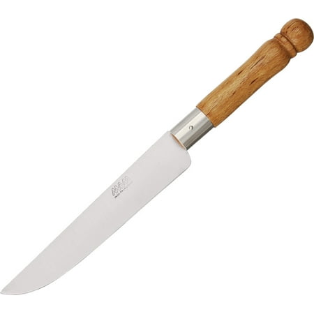 walmart kitchen knives kitchen knife walmart walmart kitchen knives kitchen knife walmart