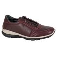 thumbnail image 1 of Mod Comfys Womens Leather Shoes, 1 of 2