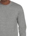 thumbnail image 2 of Gildan Mens Long Sleeve Hammer Shirt, 2 of 4