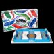 thumbnail image 2 of Binho Classic: Argentina 2026 World Cup Edition, 2 of 7