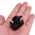 thumbnail image 7 of 20Pcs QP2-4.7 Start Relay Refrigerator PTC Ohm 1 Pin, 7 of 7