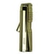thumbnail image 2 of Set Encendedor y Líquido Bronze ZD-48 3 Piezas, 2 of 4