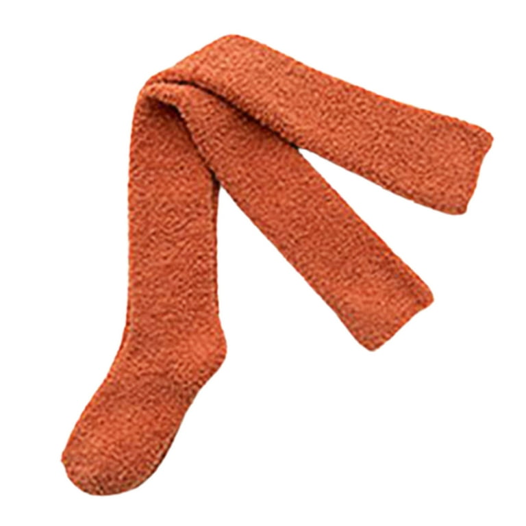 strapless open back dress Hamilton Possum Merino Socks - Leather Brown| No More Cold Feet main image 0