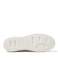 thumbnail image 6 of Dearfoams Women's Sophie Slip-On Sneaker, 6 of 7