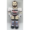 thumbnail image 5 of WWE PELUCHE 23" CM PUNK - FRENCH, 5 of 5