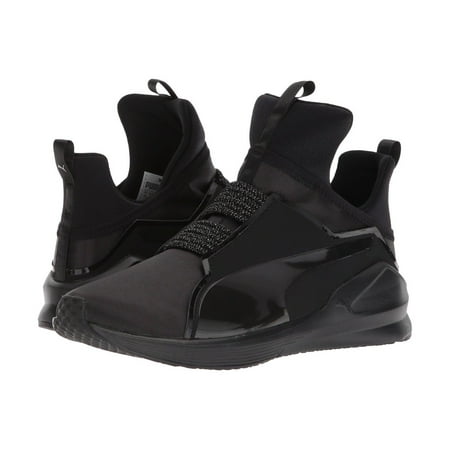 puma satin ep