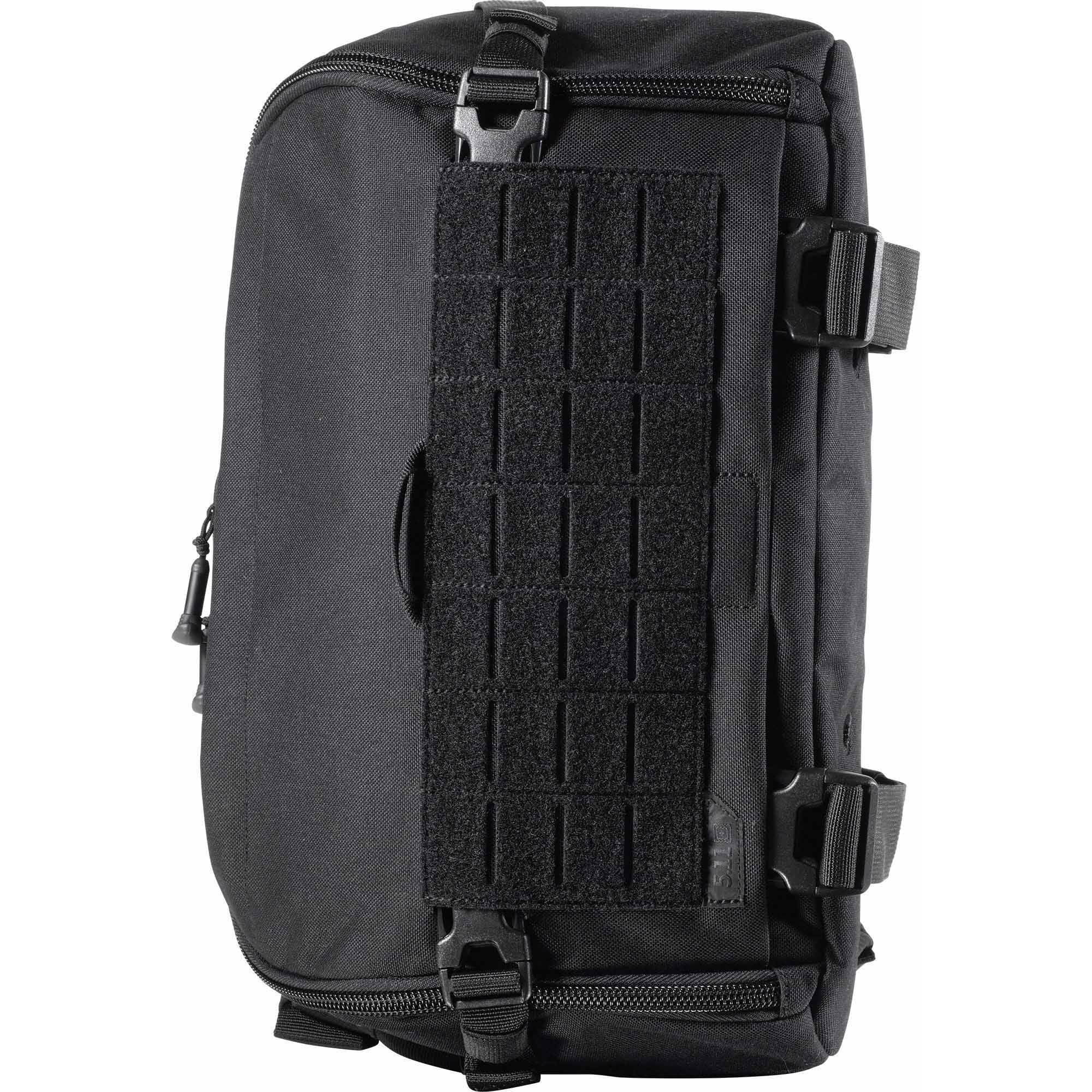 5.11 tactical ucr slingpack