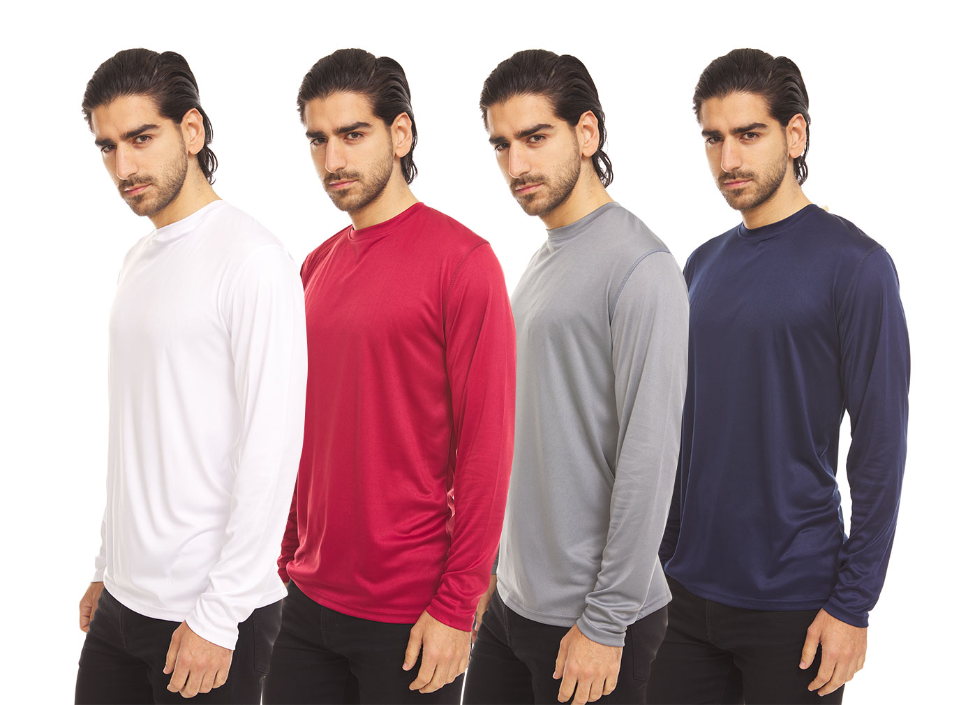 3xl dri fit shirts