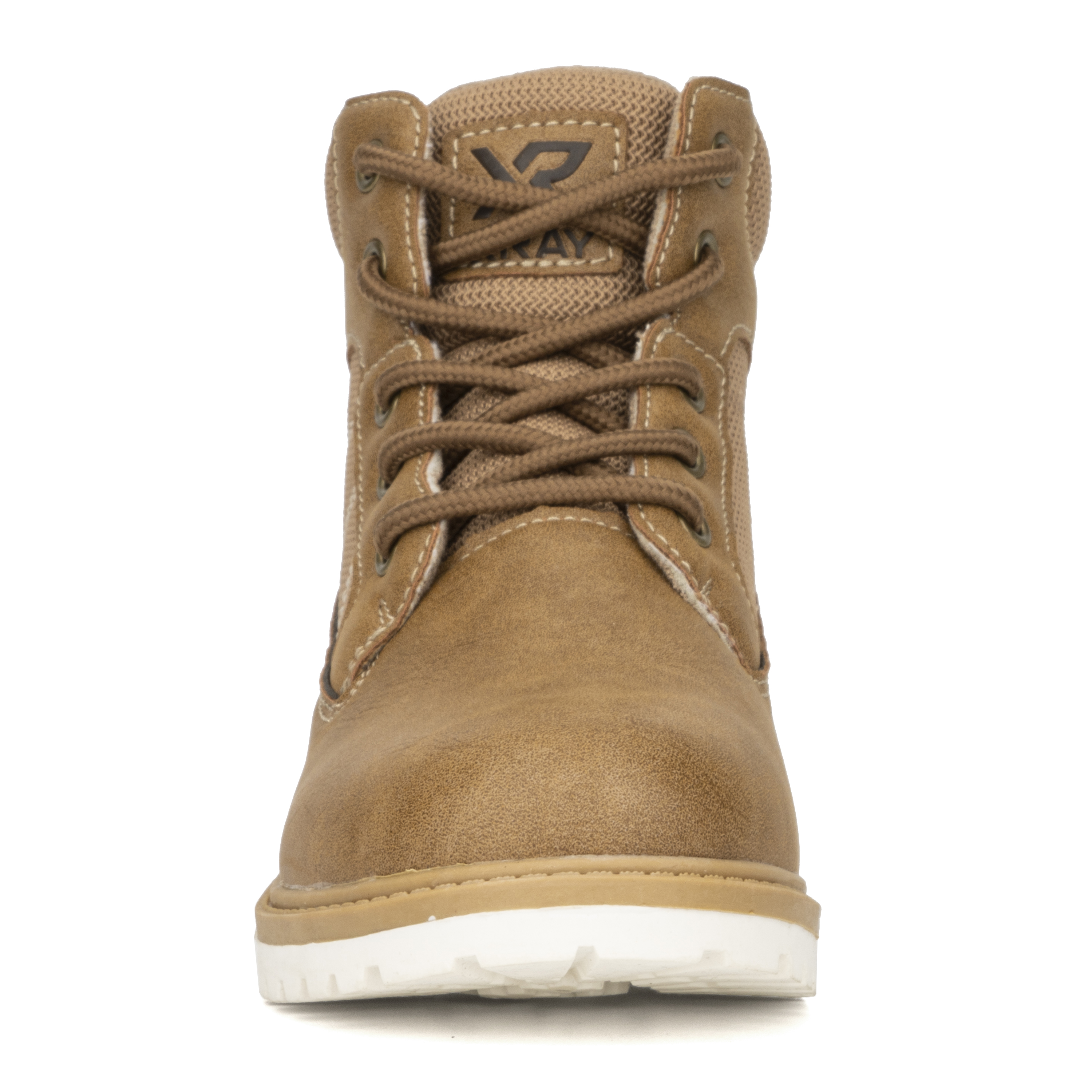 Xray Footwear Boy's Teddy Boot