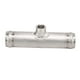 thumbnail image 3 of Adaptador de sensor de temperatura de Servicio Pesado, Adaptador de Temperatura de Reemplazo Direto del Sensor de Temperatura del Sensor de ImpactO para el ImpactO para El, 3 of 7