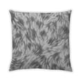 thumbnail image 1 of Ahgly Company Outdoor Square Contemporary Throw Pillow, 18 inch by 18 inch, 1 of 5