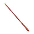 thumbnail image 3 of Carbon Fiber Telescopic Fishing Rod Ultra Light Hand Rod 1 8m 3 0m Adjustable, 3 of 12