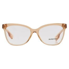 Burberry Be2258q Burberry Glasses 2258q Burberry Eyeglasses