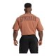 thumbnail image 1 of Playera Gymshark | Modelo Heritage Washed T-shirt.| Original, 1 of 8