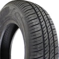 thumbnail image 6 of Thunderer City R202 All Season 155/70R12 73T Passenger Tire, 6 of 6