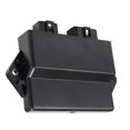 thumbnail image 4 of 3BT-00 Motorcycle CDI Ignition for Virago XV535 XV 535 1991-2004 ECU Igniter Racing Box Unit, 4 of 5