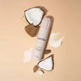 thumbnail image 3 of Sundae Whipped Shower Foam Coconut Cream for All Adult Skin Types, 3 of 12