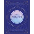 thumbnail image 3 of The Signs: Decode the Stars, Reframe Your Life, 3 of 6