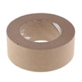 thumbnail image 2 of KLKCMS Ruban Adhésif Imperméable pour Expédition Ruban 48 mm, 2 of 6