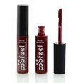 thumbnail image 4 of 6 unids/set impermeable hidratante mate lápiz labial Kit de bálsamo labial de larga duración (01 Tmvgtek Cuidado Belleza, 4 of 9