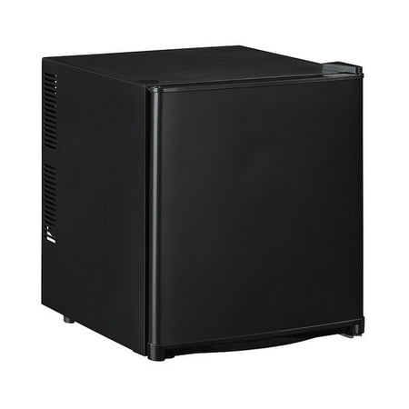 UPC 611768075775 product image for Tresanti End Zone Thermoelectric Refrigerator | upcitemdb.com