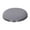 Gray, variant on Dualoai Barstool Seat Cushion Seats Stool Padded Seat Top Easy to Install Heavy Duty Round Stool Cushion for Dining Room Kitchen Home Gray