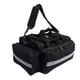thumbnail image 2 of Mochila botiquin trauma paramedico grande negro, 2 of 6