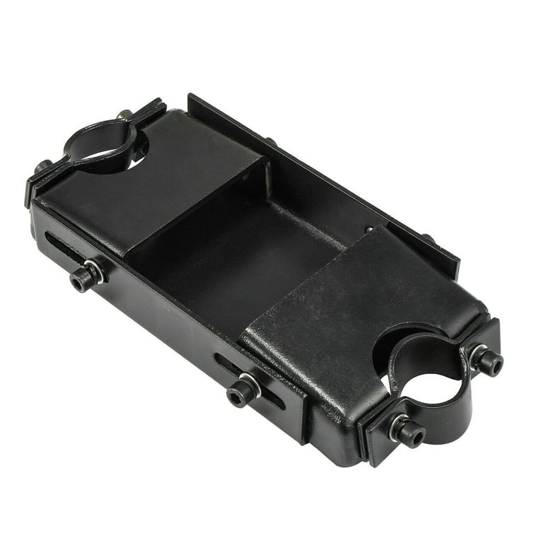 Heavy Duty Adjustable 4 Stroke Engine Mount Plate For 49cc Motorized Bicycle