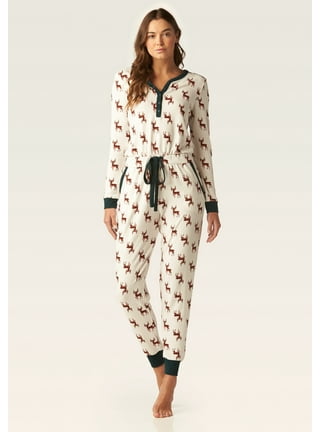 Pajama jumper clearance