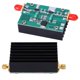 thumbnail image 5 of Amplificador WRF, Módulo de señal del amplificador RF Amplificador de potencia RF Módulo amplificador de radio Excelencia verdadera, 5 of 8