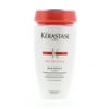 Kerastase Nutritive Complete Nutrition 2 Shampoo, 8.5 Fl Oz