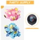 thumbnail image 5 of 1 juego de globos estampados para niño o niña, globos para baby shower, suministros para fiesta de bienvenida de bebé, 5 of 8