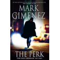 thumbnail image 1 of Pre-Owned The Perk (Paperback) 1847440703 9781847440709, 1 of 1
