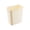 【In 500+ people's carts】WH, variant on Kitchen Trash Can, Step-On Garbage Can with Lid, Tall Kitchen & Bathroom Trash Can, Small Office Waste Bin, Green - Xuniizn